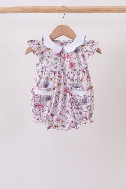 unique-id-0ef3cb01-e15f-4077-9294-45ac579002d2