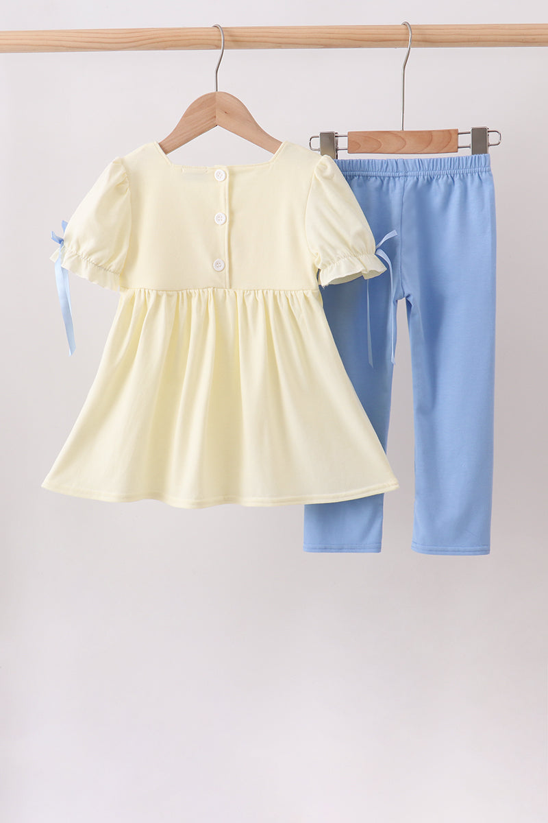 unique-id-eb000a49-621f-40ab-9577-e190f3f01a55