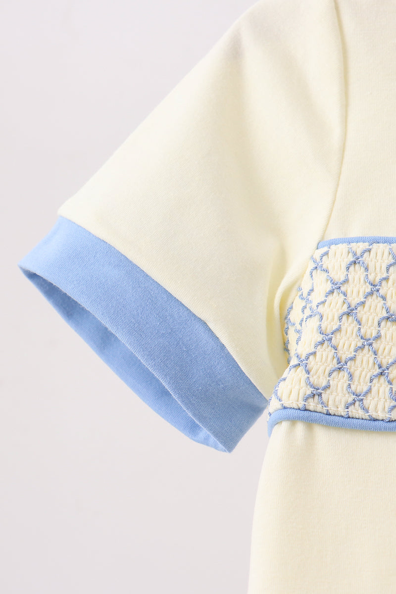 unique-id-45defa32-971a-49be-ba48-1dfc50d880ce