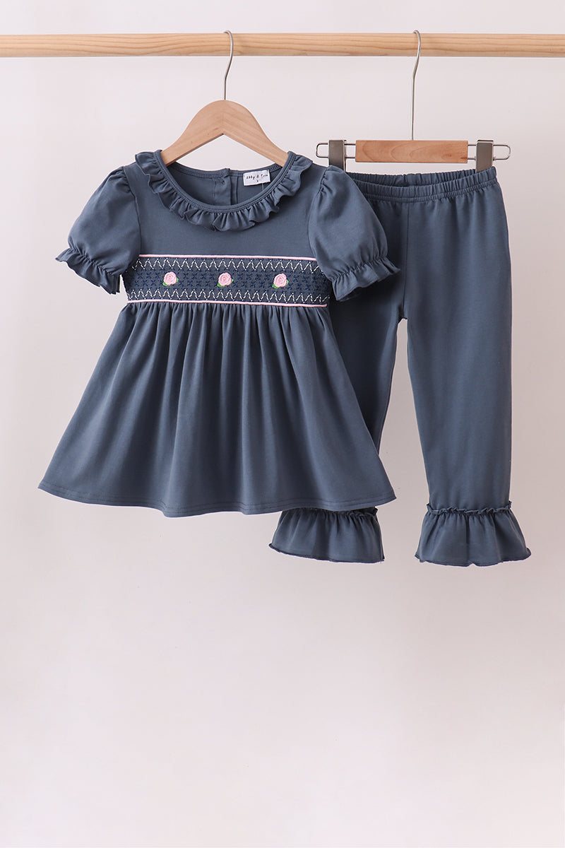 unique-id-226d6d6f-c3a7-4329-90ae-fb887f9e9f5d