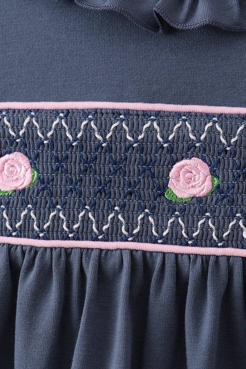 unique-id-be515b7c-3ac1-4fed-a088-34850990d955