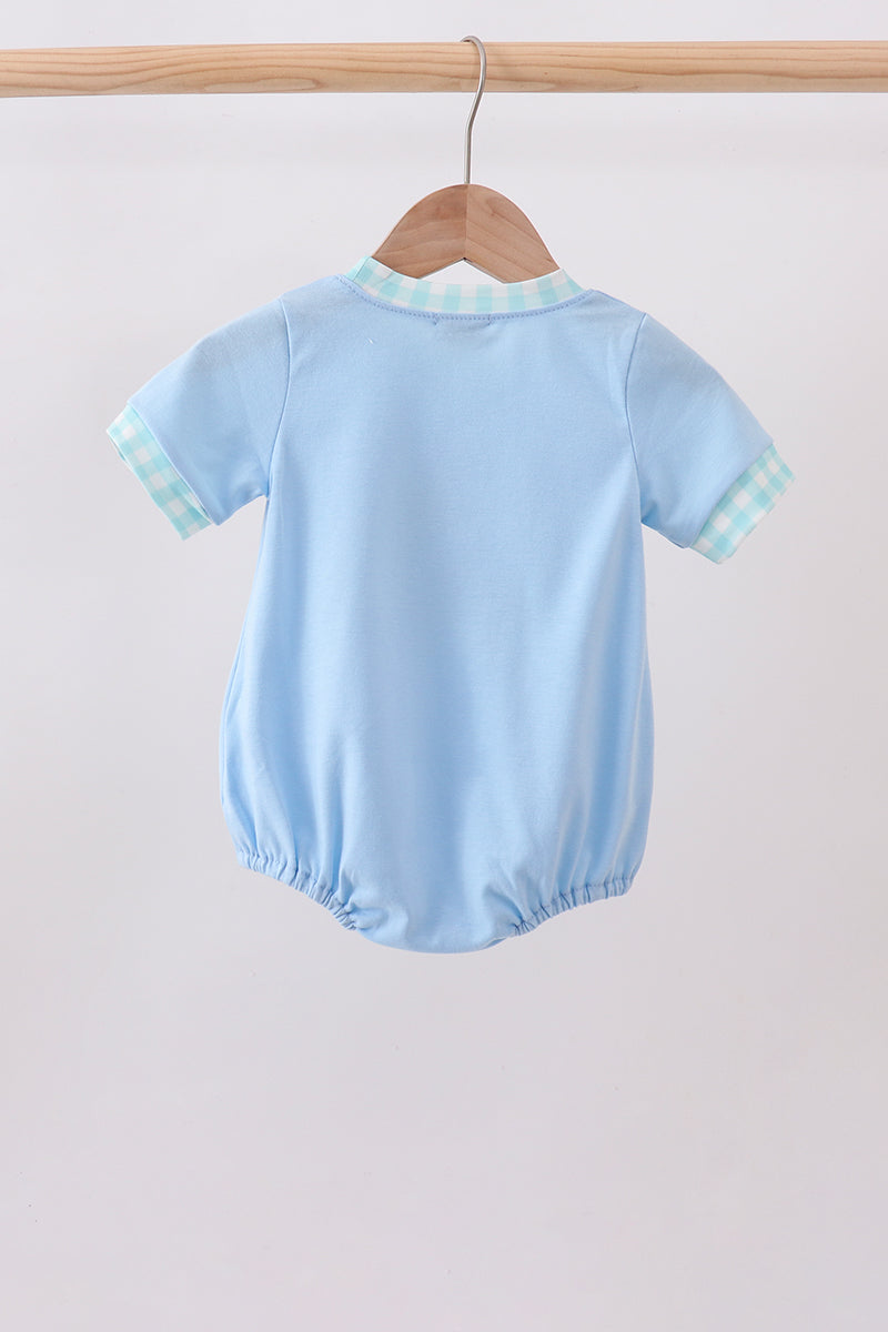 unique-id-856a47a3-b415-480c-aed8-eebae64f9cd7