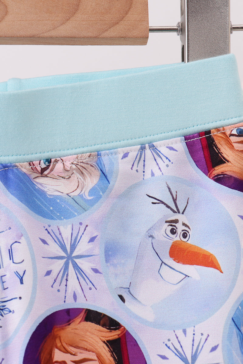 unique-id-bee5b8a8-3b41-462f-8ebb-ec6e3c62d4e3