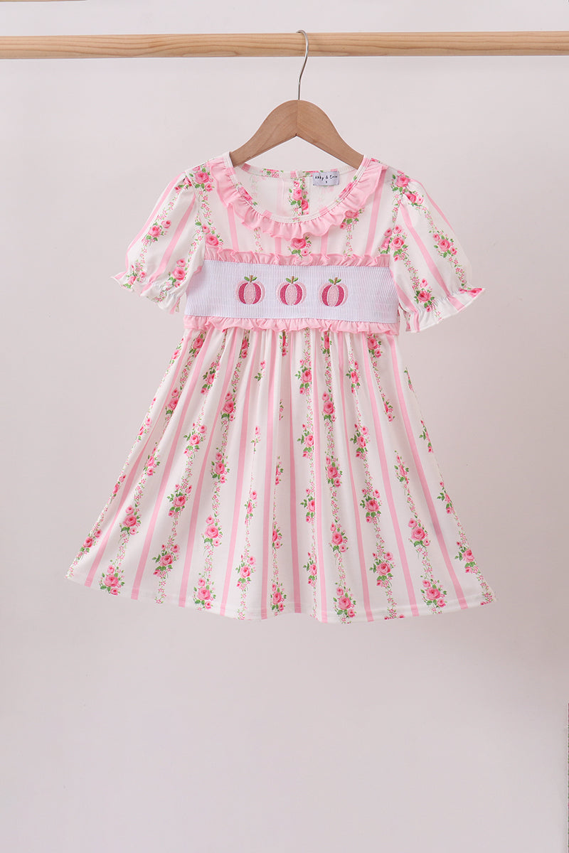 unique-id-f8386c84-d53f-4797-9d65-a1fce543493b