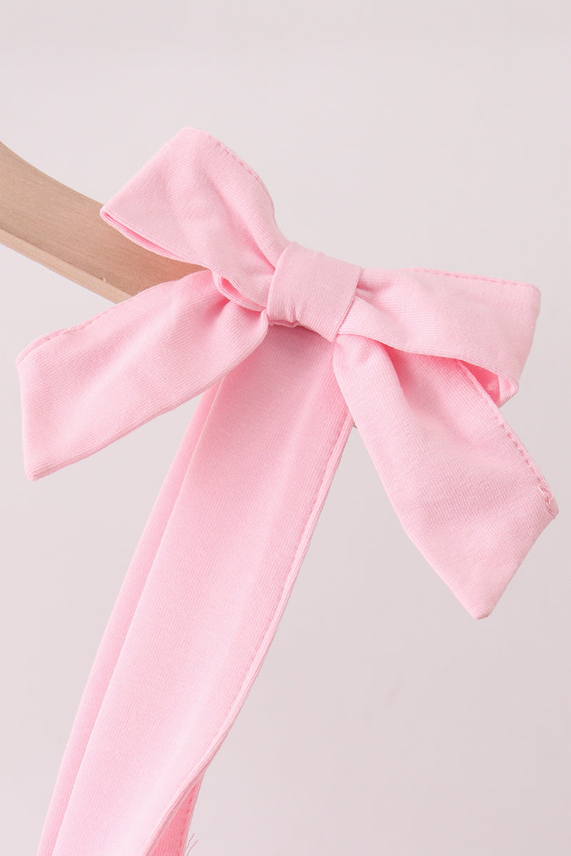 unique-id-b77b40b3-bdbf-40d2-b320-f7ff29a7fdfb