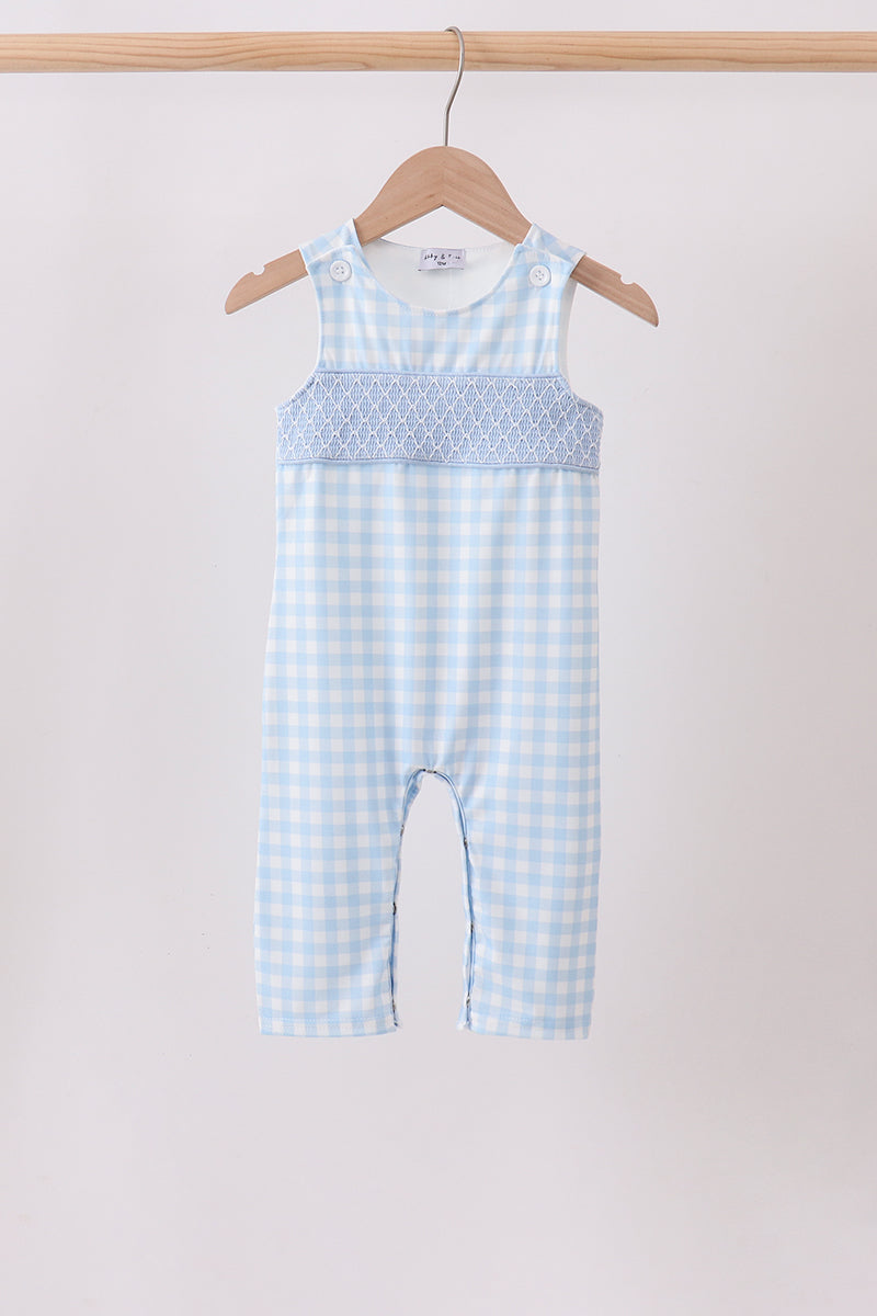unique-id-2554c763-90fc-4c51-8b7e-621f8151fafe