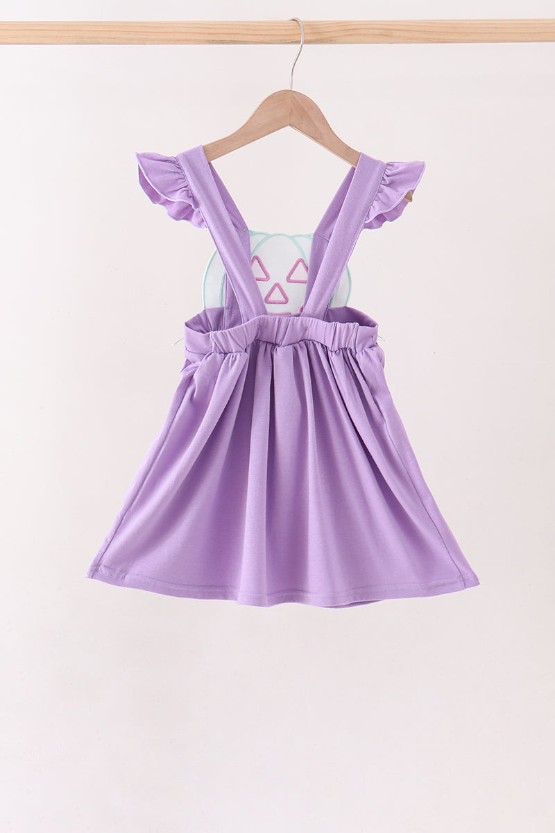 unique-id-c96a5966-929f-44d4-a500-f8bdd3d77ddf