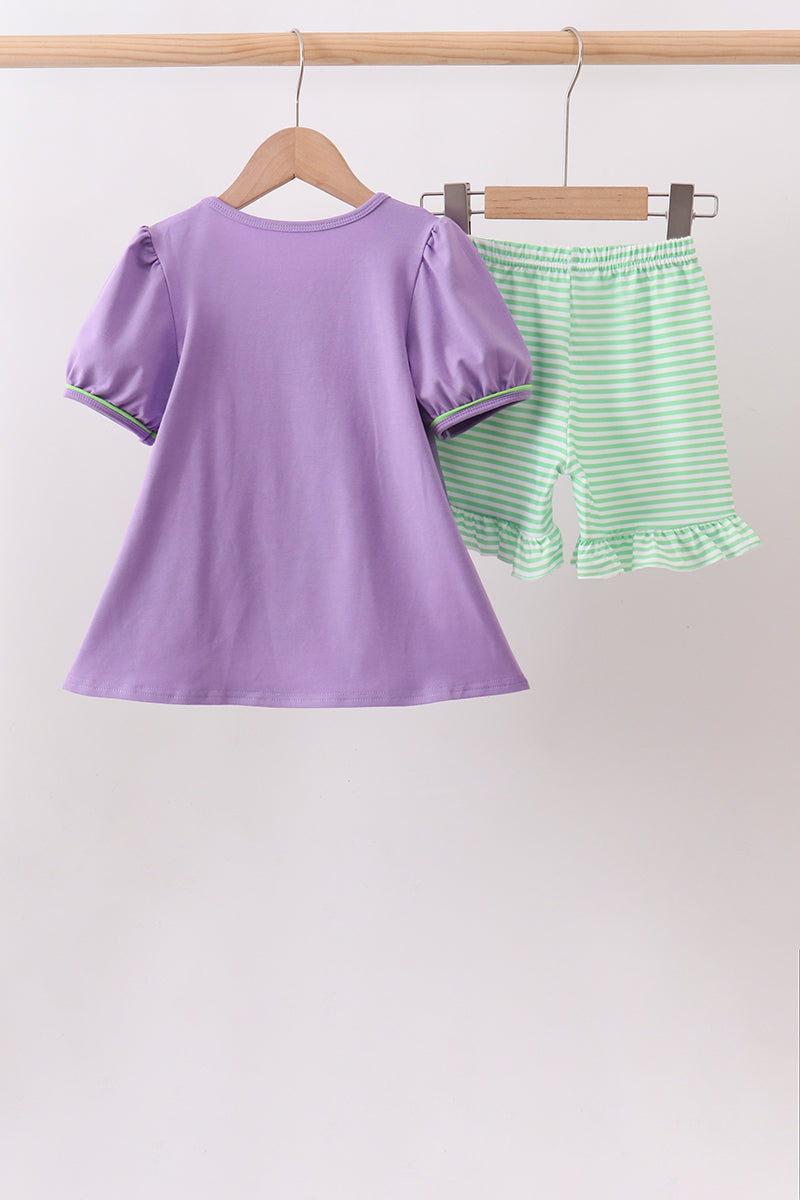 unique-id-b2ed6e0c-ae5a-4d9f-8e2c-0c1f07618256