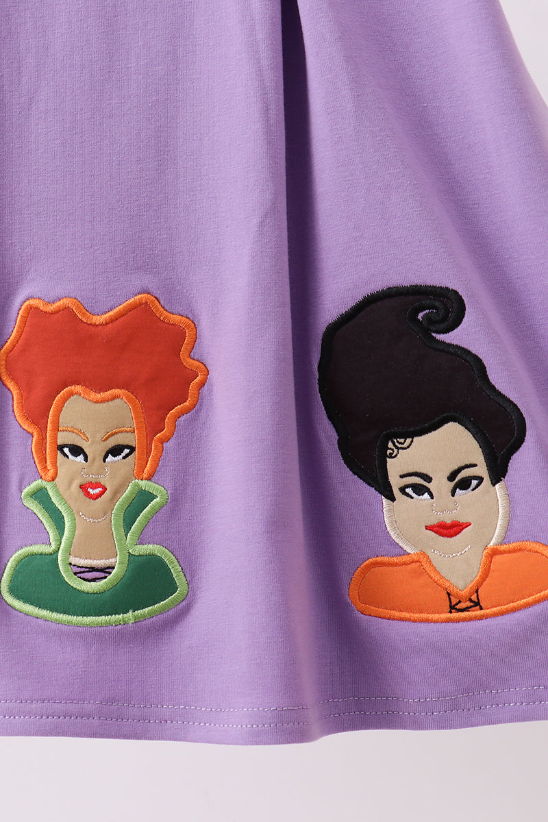 unique-id-5ef6535b-9c94-4f34-9e2e-61af4a0aaf41