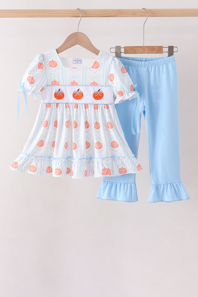 unique-id-d3347390-57cb-46ef-b19a-0de8c3330a6c