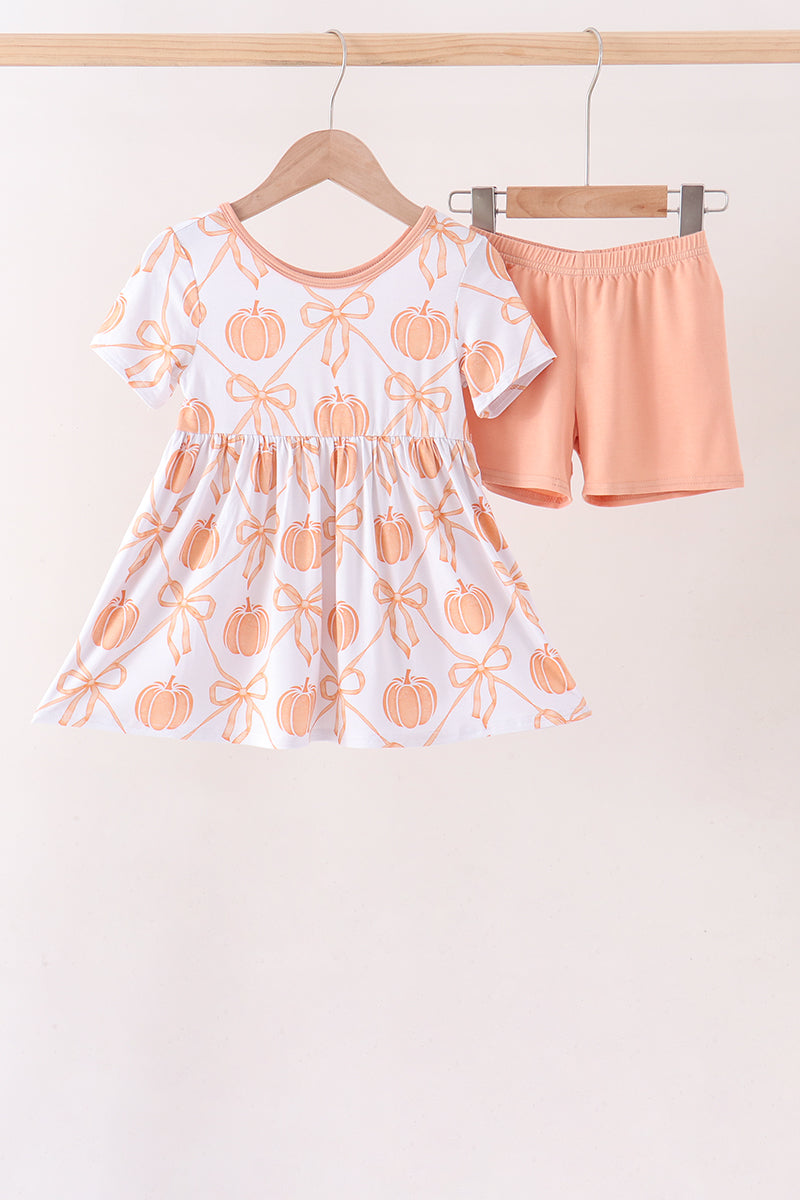 unique-id-875d6b31-92e8-44ce-ad4b-a6782e4cc004