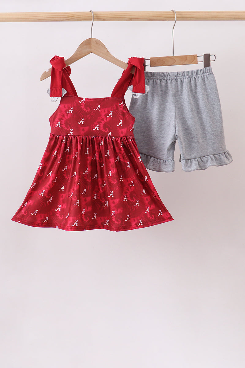 unique-id-72bc69a1-cc81-416a-8b63-5f8a14482a16