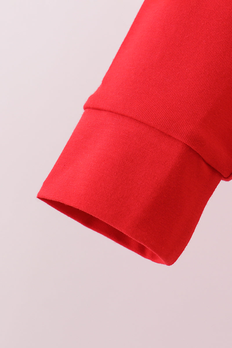 unique-id-8b1b867a-487d-4c91-a697-bddcd0aebfa2