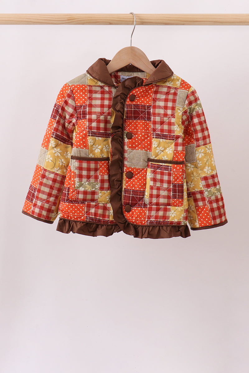 unique-id-dd232d09-83ca-4683-a68a-17a0b95781a7