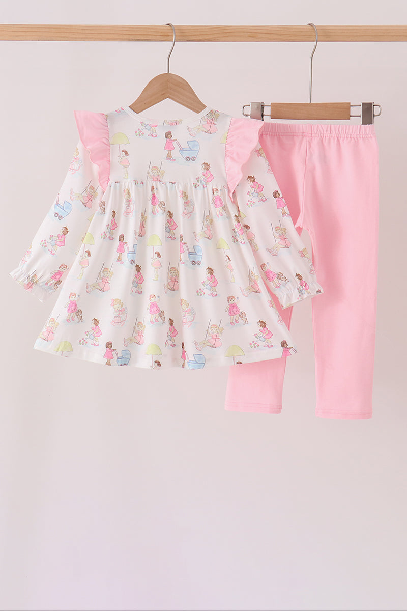 unique-id-f0a6e785-29ca-4931-a3ad-f4c280f8445d