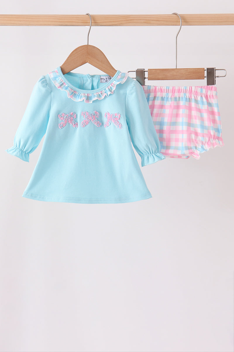 unique-id-f0f5ab3c-7167-4730-a3b3-66f42b7fd939