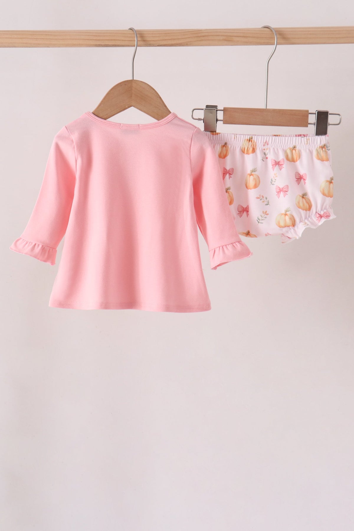 unique-id-98aed573-7d75-462e-858b-3538e0d2c4af