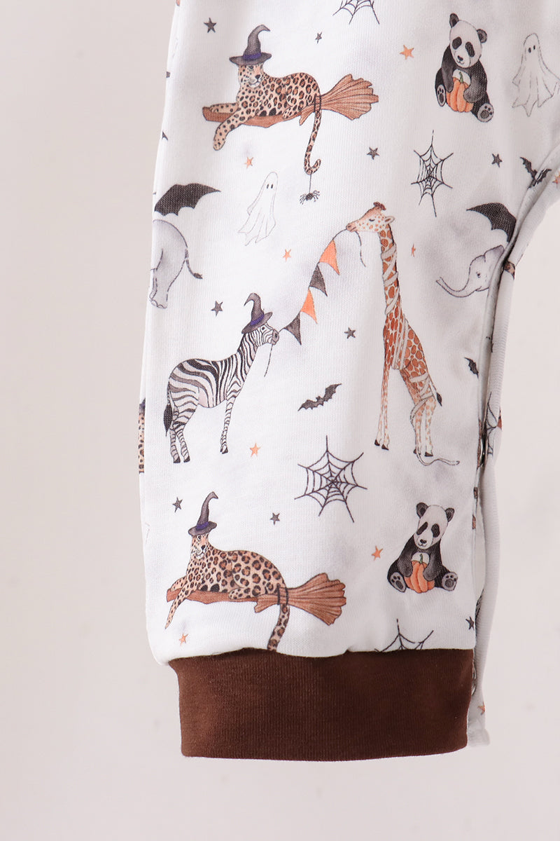 unique-id-7582511f-3f8f-4c95-9a15-e6af0b9b225b