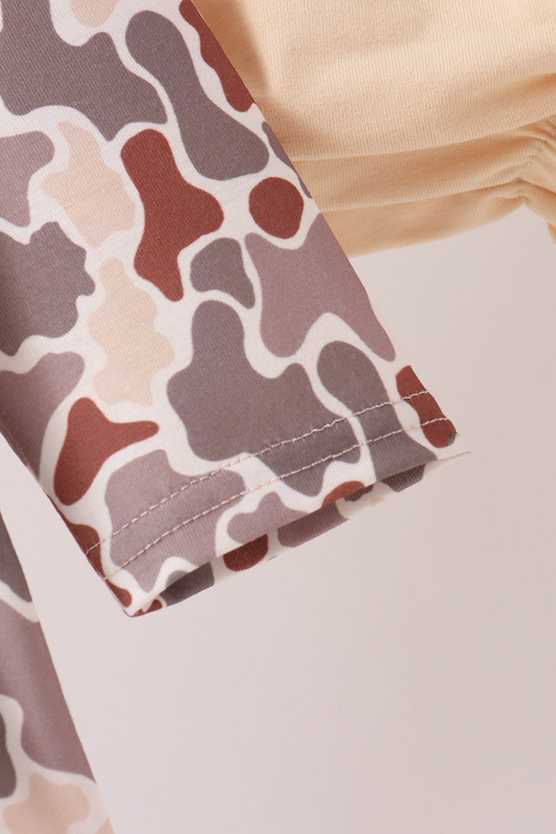 unique-id-a731fab3-e5de-4f3c-a7f1-d459dcedb906