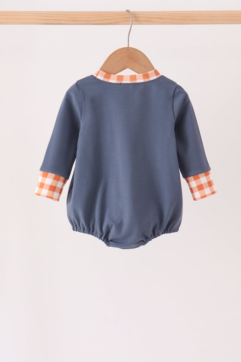 unique-id-661ff57b-4664-4902-8c04-67617bb32f6d