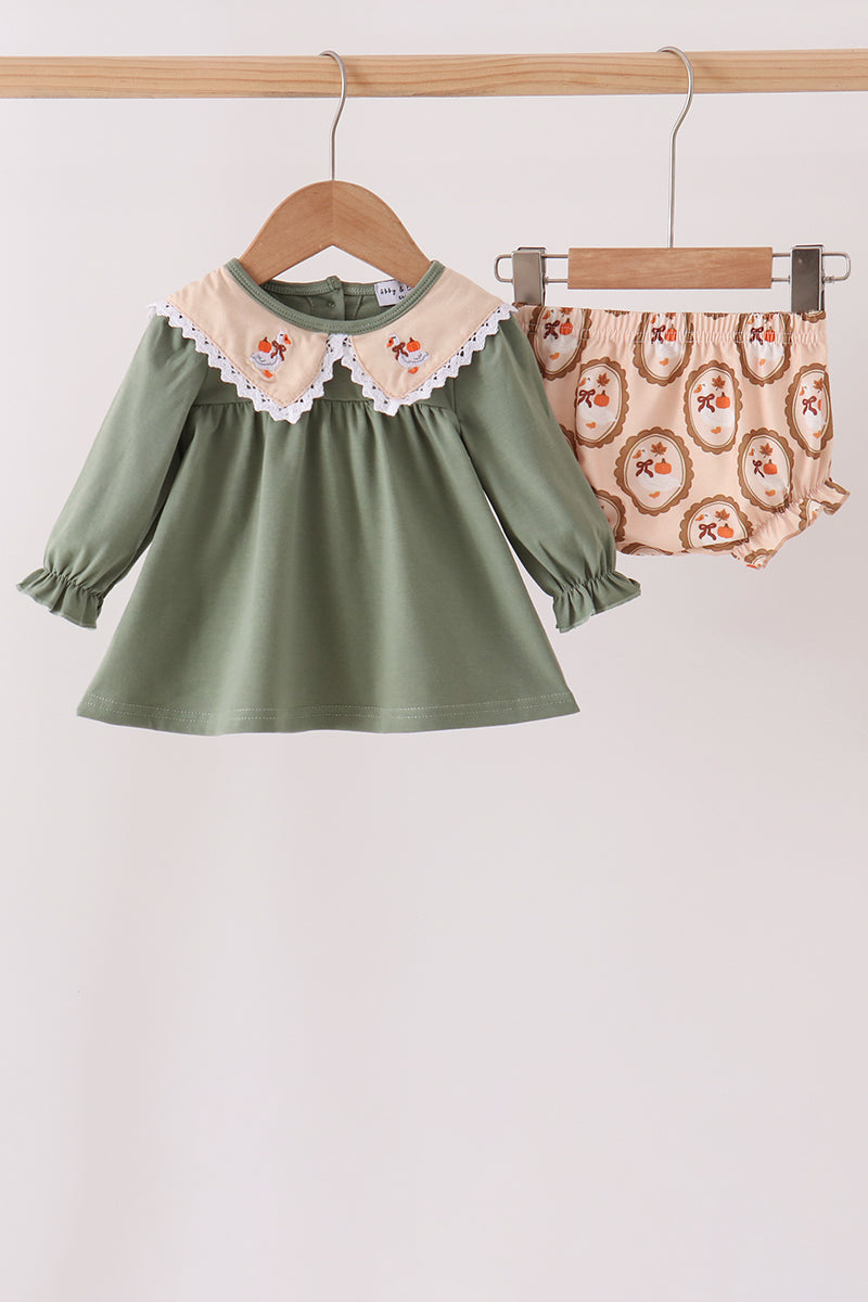 unique-id-ca7e3adf-d345-4f76-9c07-ee0acf2bda79