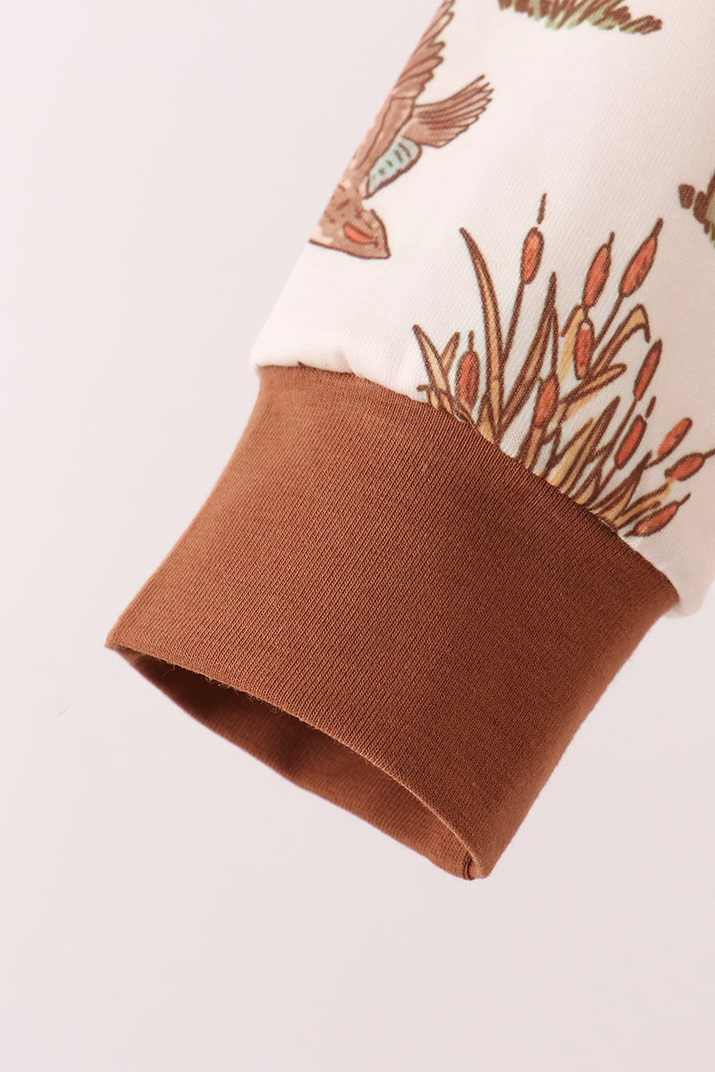 unique-id-c4efa0b6-c349-46af-925c-228da2e52468
