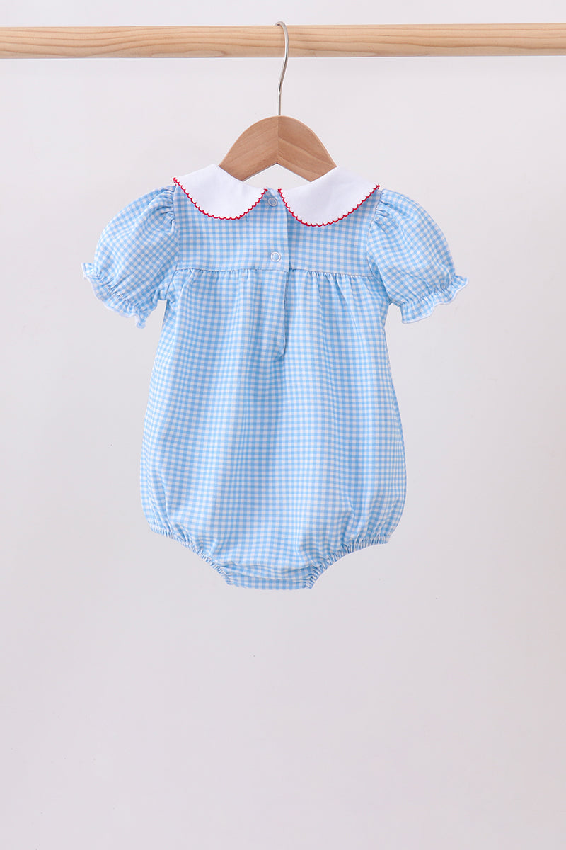 unique-id-848efd25-fc83-4002-a227-3b6f4c2e5d5d