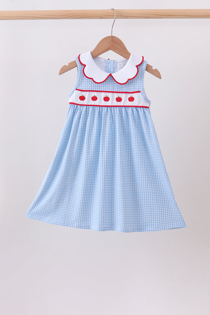 unique-id-3d03a048-7742-4a35-b3f7-9be99e028500