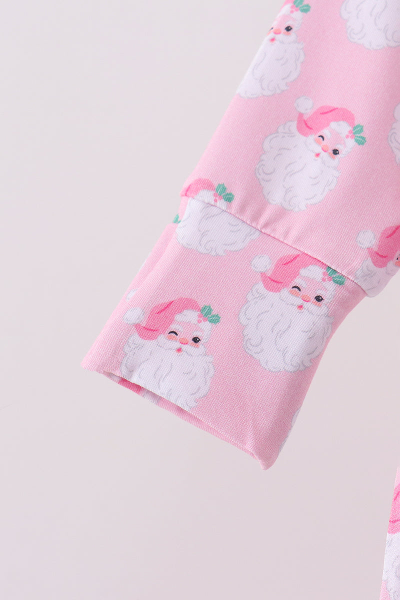 unique-id-bb478e5f-a658-400b-b71d-06dfdee7b73e
