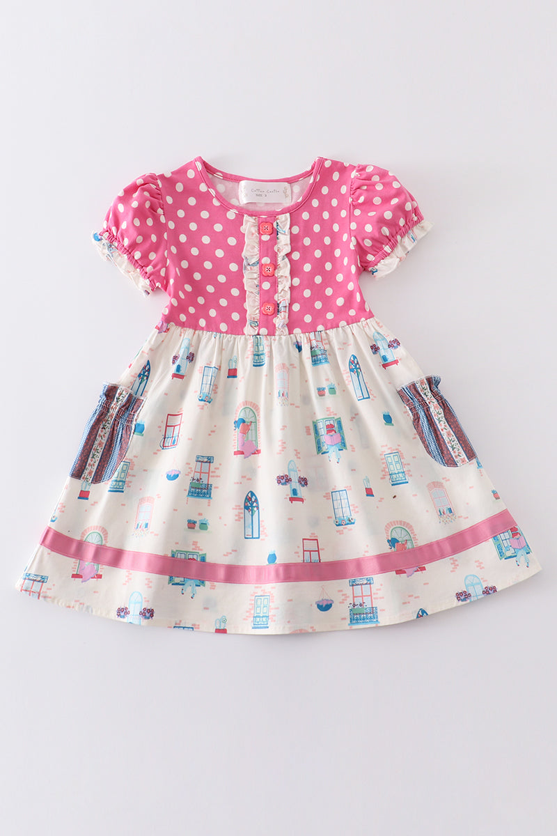 unique-id-9f0917dd-e84d-44ea-9a04-cd2fa7158242
