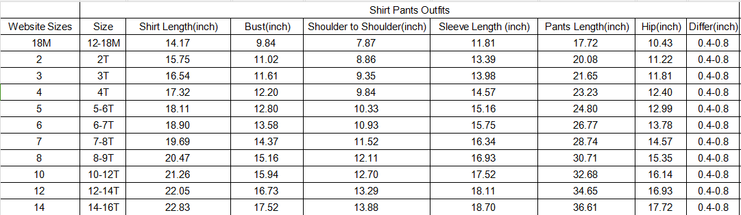 unique-id-7fe1bcde-5f99-4dc2-b4df-1131869d0b9e