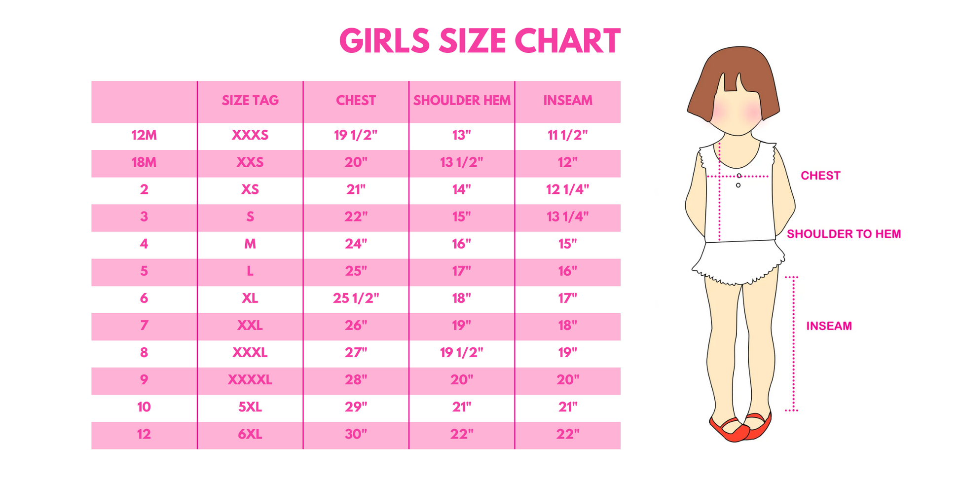 unique-id-8627ac8f-2bac-44f7-a9ec-916e9bb603b6