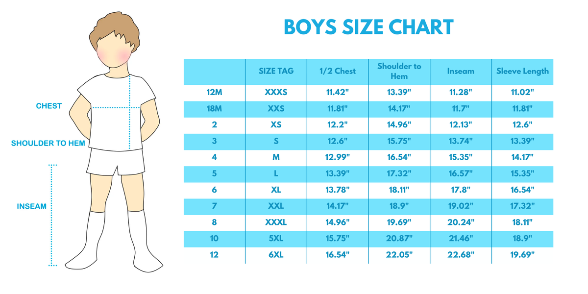 unique-id-0e3261b5-c355-44b9-9034-43bfd33bc70b