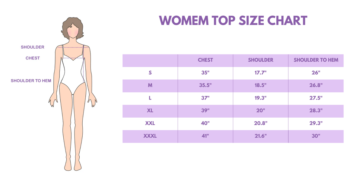 unique-id-b29350ba-0cd9-422d-9e2b-5ac4fa02bd25