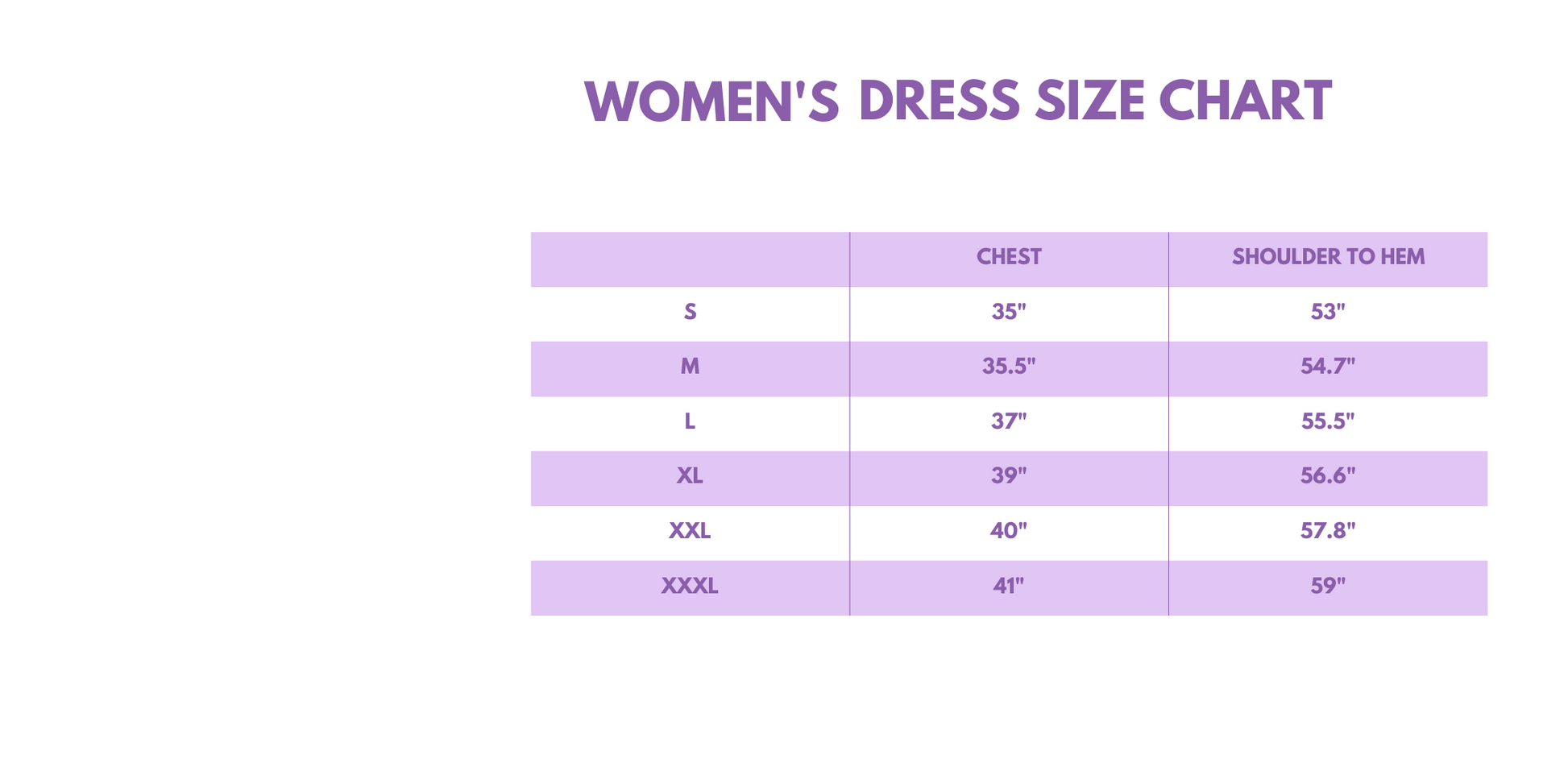 unique-id-1b3dc9d3-686f-4f50-9014-18d9c4ac8e70