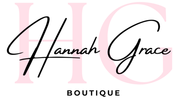 Hannah Grace Boutique