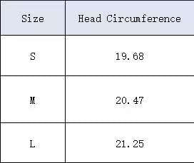 unique-id-a2f292ac-e587-43a9-9416-92182dd0a5d3